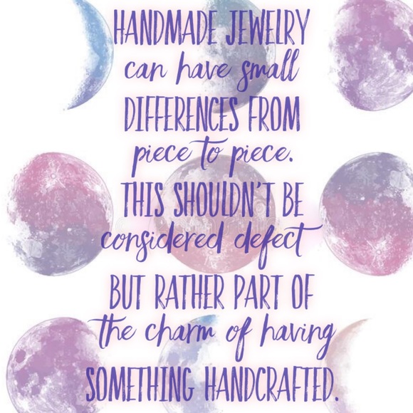 925 Sterling Silver Star Charm Classic Wire Hoop Earrings 1/2”, 3/4”, & 1” Sizes - Picture 8 of 9